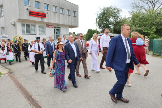 Gminne Dożynki – 20268023 – 049