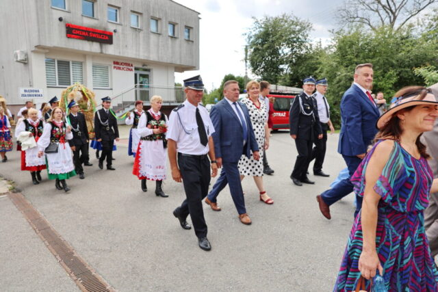 Gminne Dożynki – 20268023 – 050
