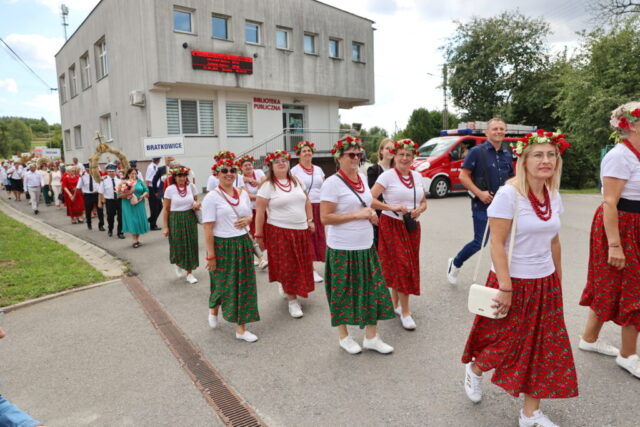 Gminne Dożynki – 20268023 – 054