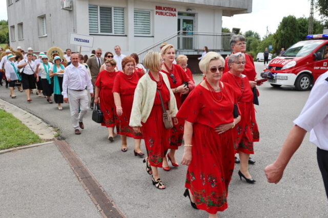 Gminne Dożynki – 20268023 – 056