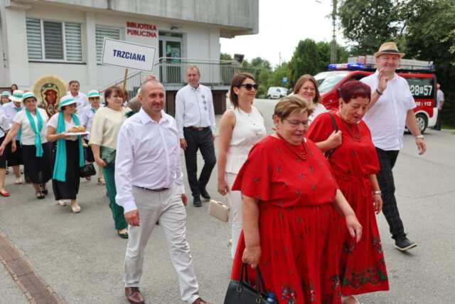 Gminne Dożynki – 20268023 – 057