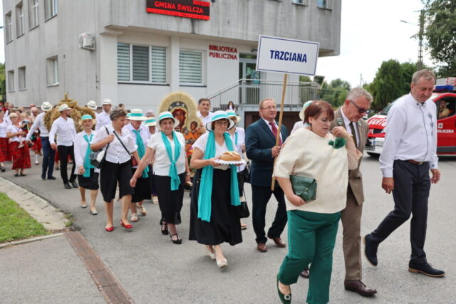 Gminne Dożynki – 20268023 – 058