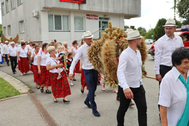 Gminne Dożynki – 20268023 – 059