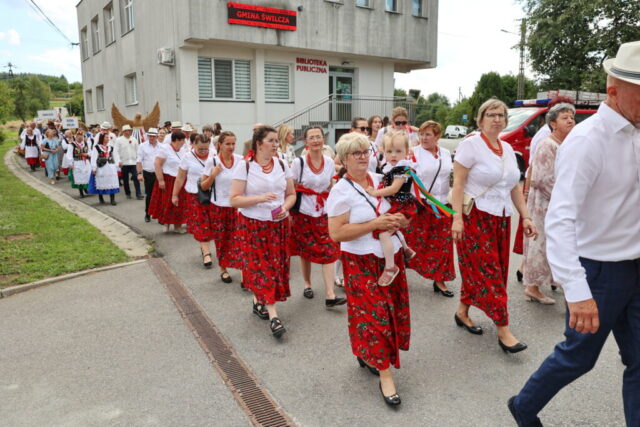 Gminne Dożynki – 20268023 – 060