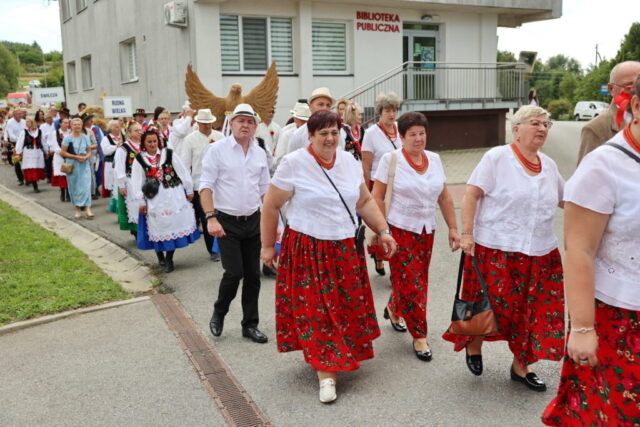 Gminne Dożynki – 20268023 – 061