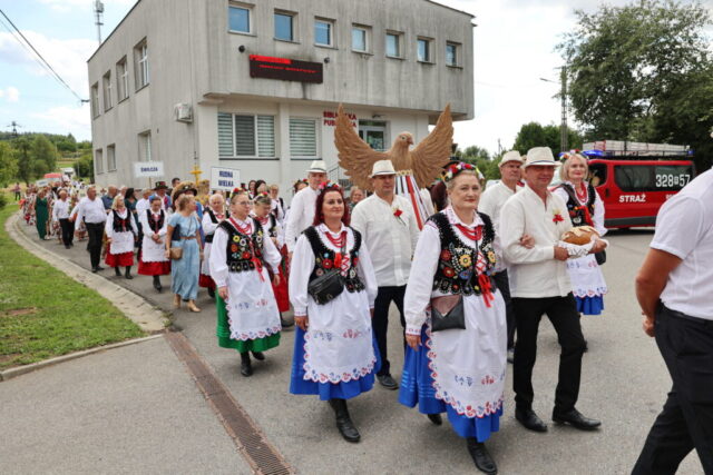 Gminne Dożynki – 20268023 – 062