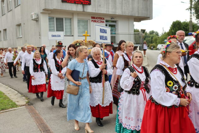 Gminne Dożynki – 20268023 – 063