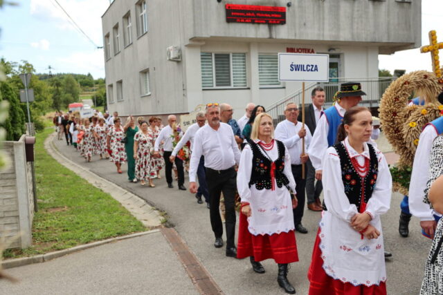 Gminne Dożynki – 20268023 – 064