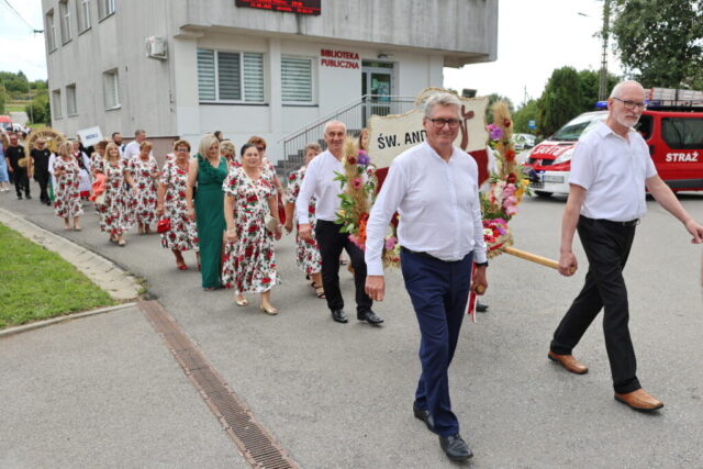 Gminne Dożynki – 20268023 – 065