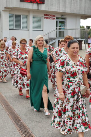 Gminne Dożynki – 20268023 – 066