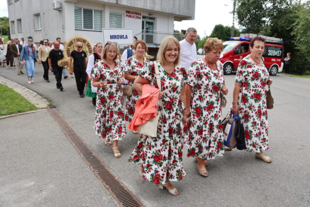 Gminne Dożynki – 20268023 – 067