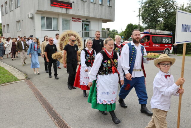 Gminne Dożynki – 20268023 – 068