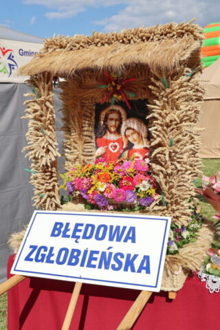 Gminne Dożynki – 20268023 – 072
