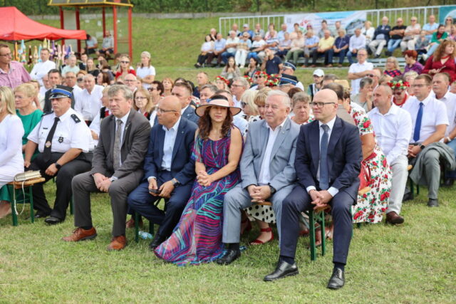 Gminne Dożynki – 20268023 – 085