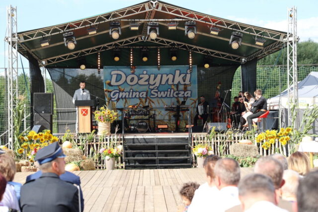 Gminne Dożynki – 20268023 – 087