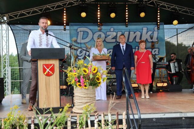 Gminne Dożynki – 20268023 – 088