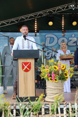 Gminne Dożynki – 20268023 – 089