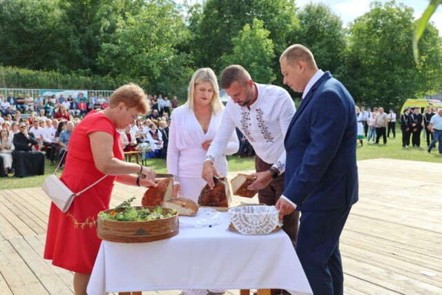 Gminne Dożynki – 20268023 – 090