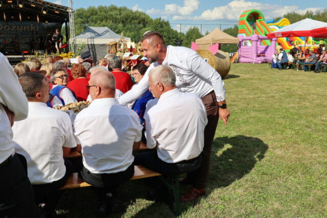 Gminne Dożynki – 20268023 – 094