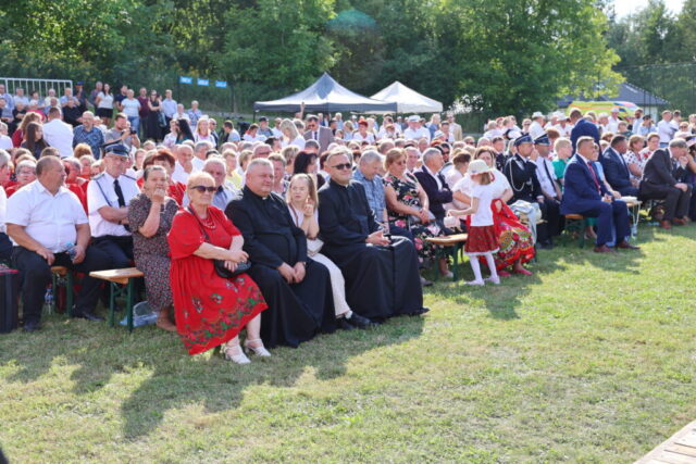Gminne Dożynki – 20268023 – 095