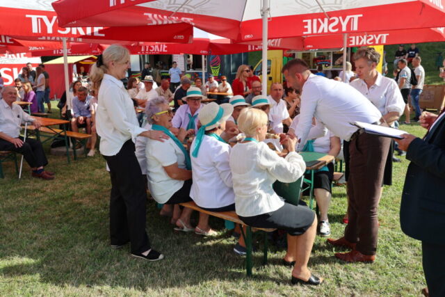 Gminne Dożynki – 20268023 – 096