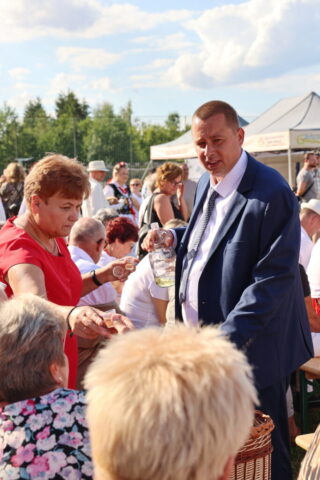 Gminne Dożynki – 20268023 – 099