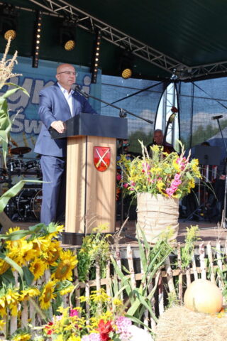 Gminne Dożynki – 20268023 – 101