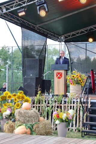 Gminne Dożynki – 20268023 – 102