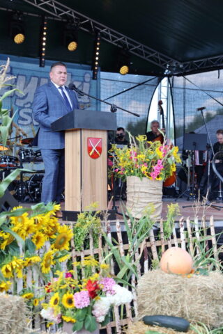 Gminne Dożynki – 20268023 – 103