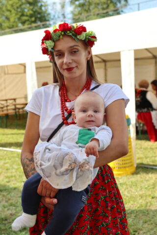 Gminne Dożynki – 20268023 – 105