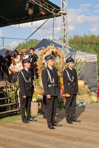 Gminne Dożynki – 20268023 – 106
