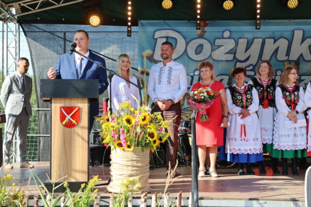 Gminne Dożynki – 20268023 – 107