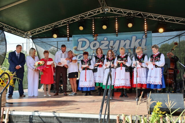 Gminne Dożynki – 20268023 – 108