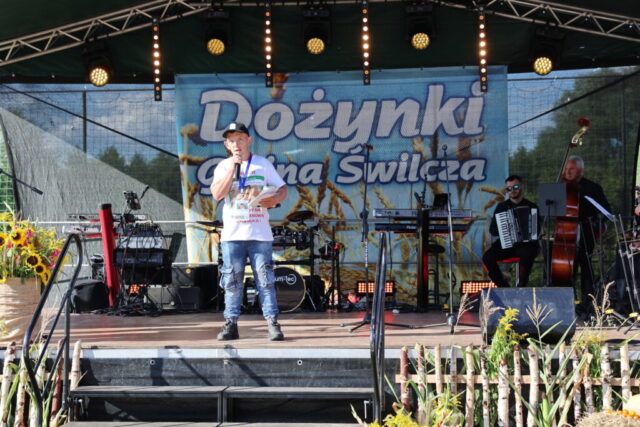 Gminne Dożynki – 20268023 – 110
