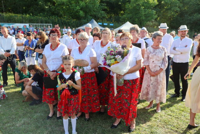 Gminne Dożynki – 20268023 – 112