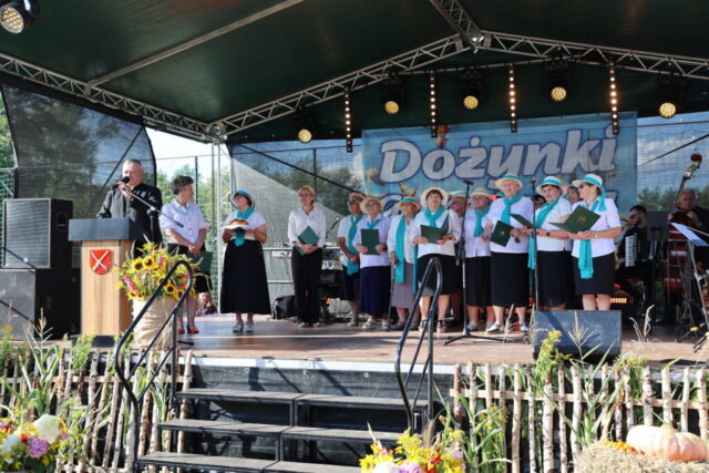 Gminne Dożynki – 20268023 – 114