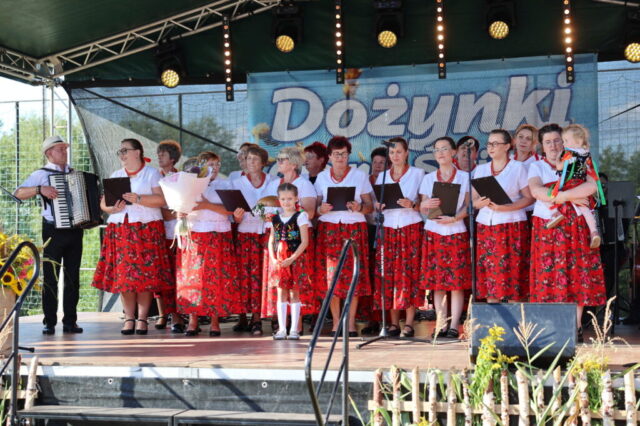 Gminne Dożynki – 20268023 – 118
