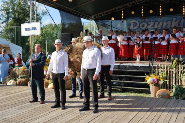 Gminne Dożynki – 20268023 – 119