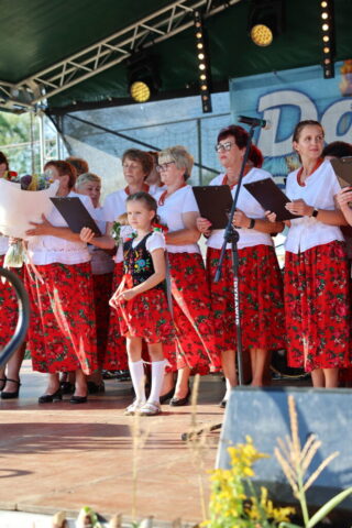Gminne Dożynki – 20268023 – 121