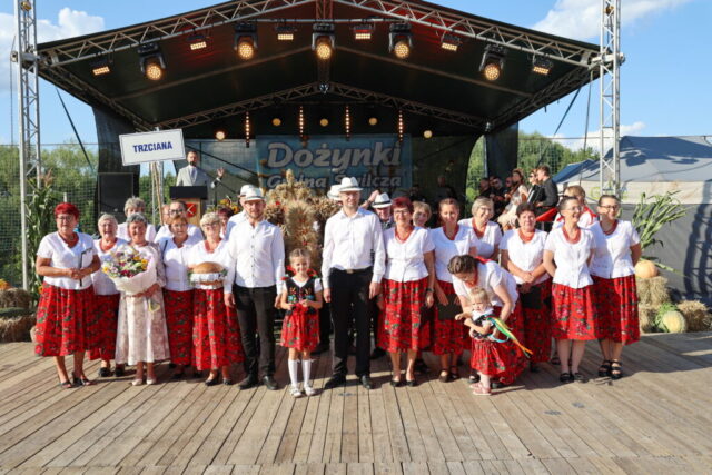 Gminne Dożynki – 20268023 – 122