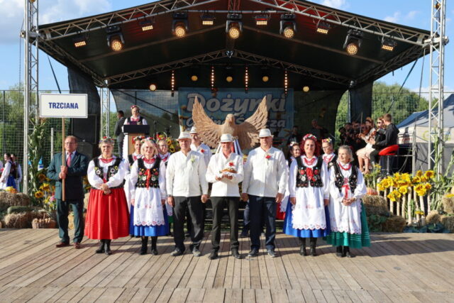 Gminne Dożynki – 20268023 – 123