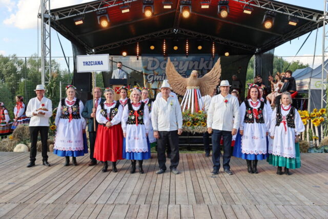 Gminne Dożynki – 20268023 – 126
