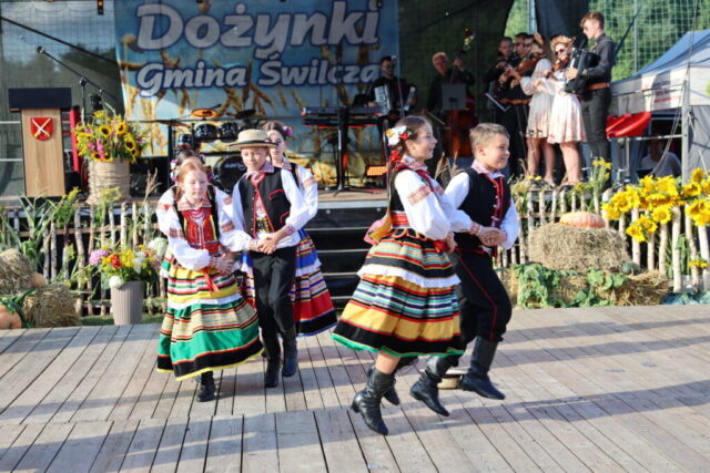Gminne Dożynki – 20268023 – 129