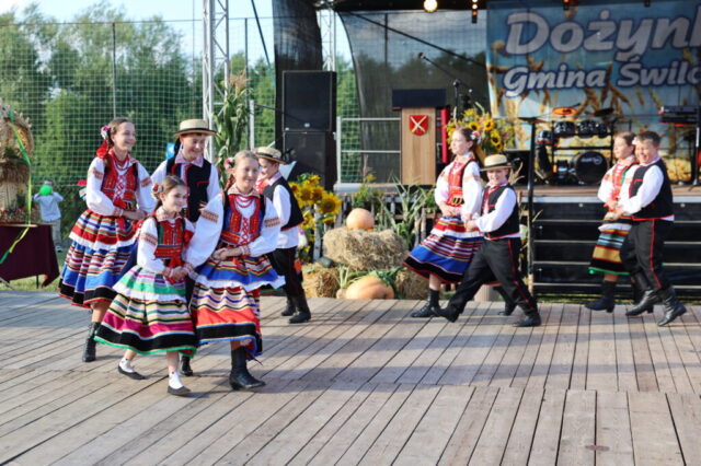 Gminne Dożynki – 20268023 – 130