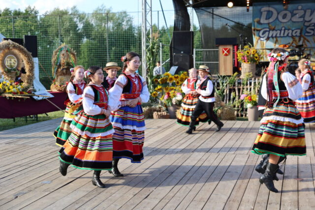 Gminne Dożynki – 20268023 – 131