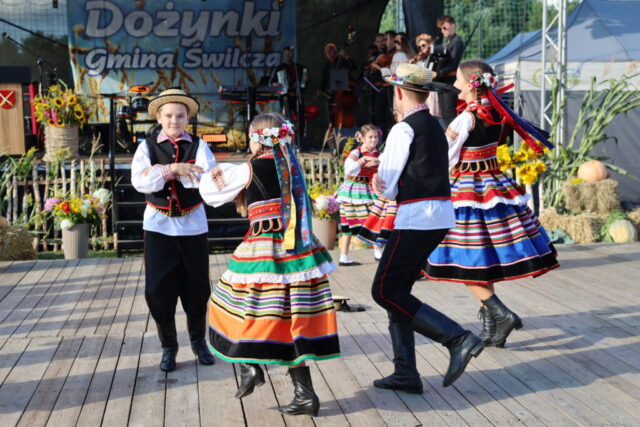 Gminne Dożynki – 20268023 – 133