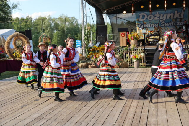 Gminne Dożynki – 20268023 – 134
