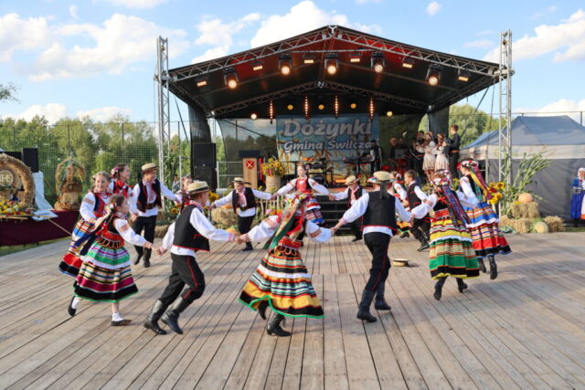 Gminne Dożynki – 20268023 – 137