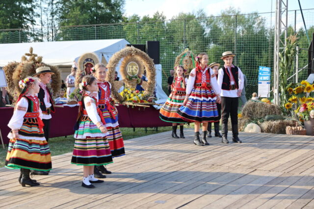 Gminne Dożynki – 20268023 – 138