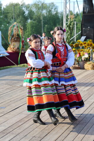 Gminne Dożynki – 20268023 – 140